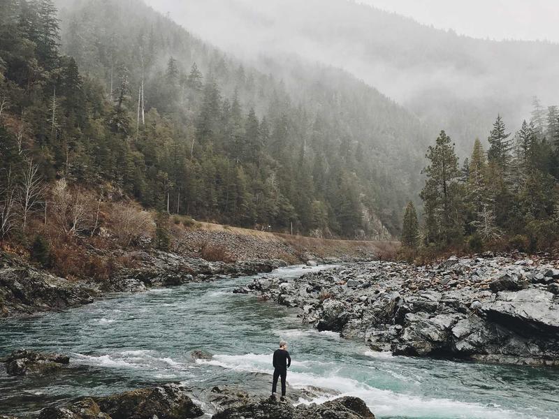 sudoku logical deduction screenshot 4